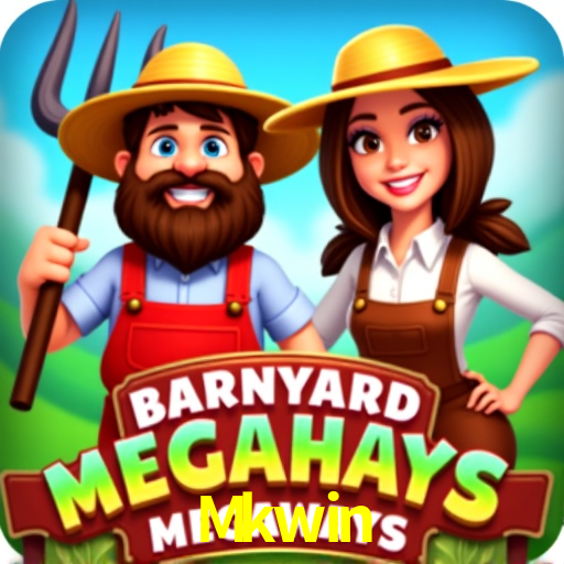 Mesa de Blackjack Mkwin