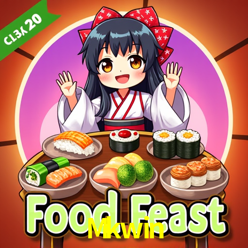 Mesa de Roleta Mkwin