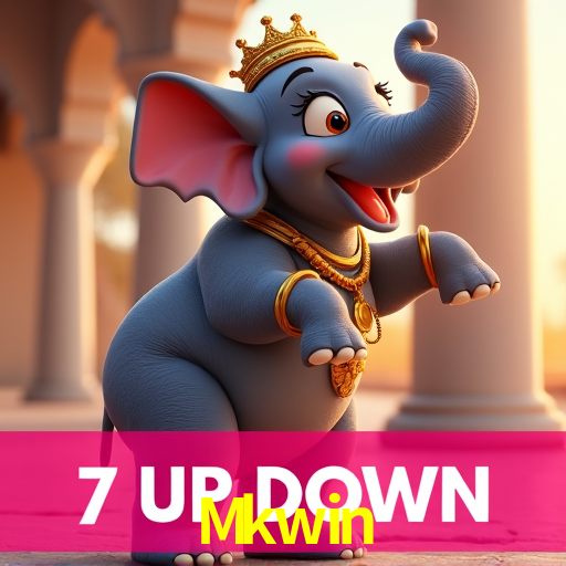 Apostas de Tênis Mkwin