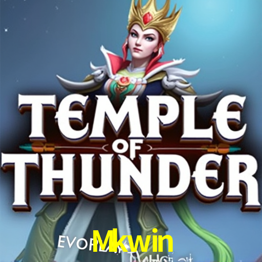 Estatísticas Crash Games Mkwin