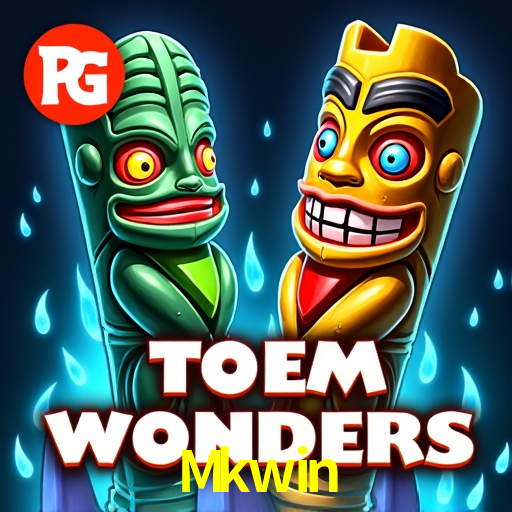 Gates of Olympus Mkwin