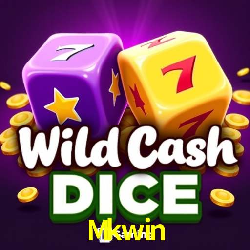 Casino Ao Vivo Mkwin