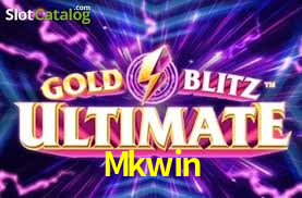 Bônus Diários Mkwin