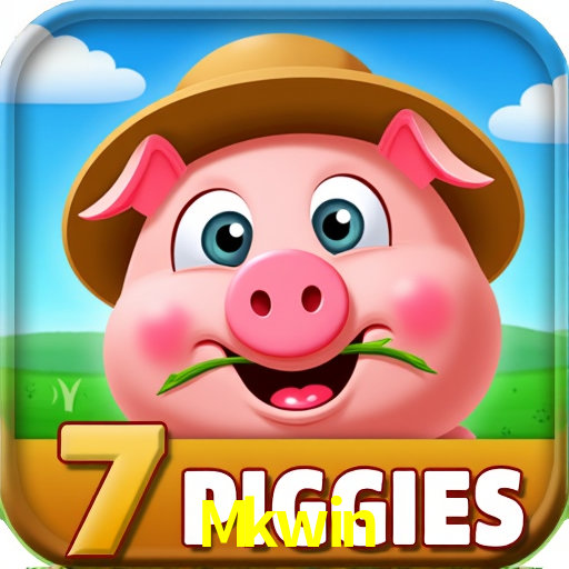 Cadastro Rápido Mkwin