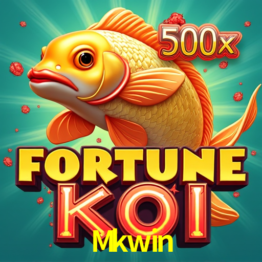 Design Responsivo Mkwin