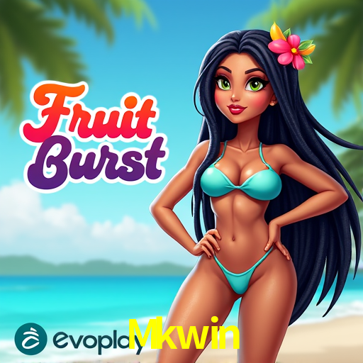 Benefícios da Conta Mkwin