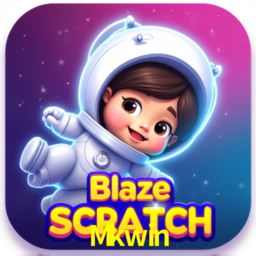 Recursos de Bônus Mkwin