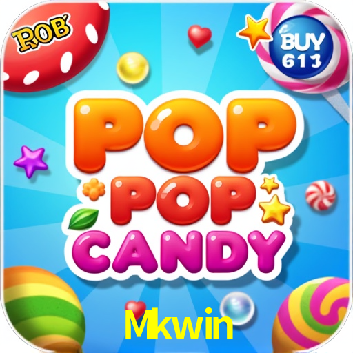 Apostas de Basquete Mkwin