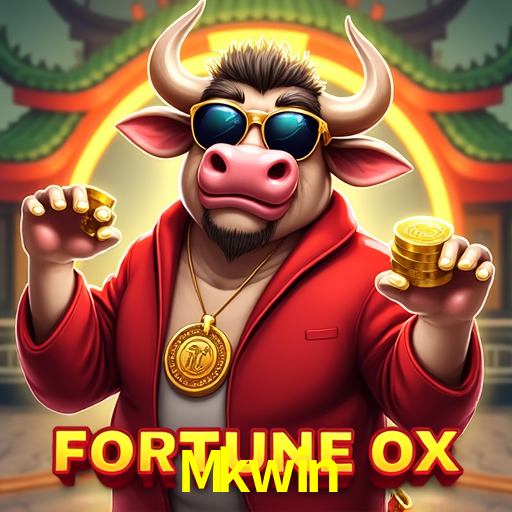 Estatísticas do Jogo Mkwin