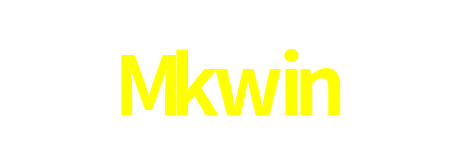 Mkwin